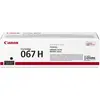 Image de Canon, Toner, Cartridge 067 H (CF)