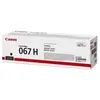 Image de Canon Ink Toner 067h