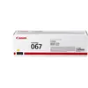 Image de Canon, Toner, 67 (Y)