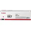 Image de Canon 067 - Magenta - original - cartouche de toner - pour Satera MF654Cdw, MF656Cdw
