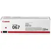Image de Canon Ink Toner 067
