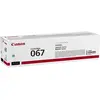 Image de Canon, Toner, Cartouche de toner 067 C (C)