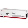 Image de Canon Ink Toner 067