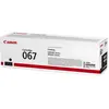 Image de Canon Ink Toner 067