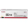 Image de Canon Ink Toner 067h