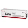 Image de Canon Ink Toner 067h