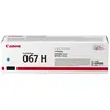 Image de Canon Ink Toner 067h