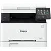 Image de Canon i-Sensys MF651Cw (Laser, Couleur), Imprimante, Blanc