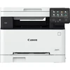 Image de Canon i-SENSYS MF651CW Laser A4 1200 x 1200 DPI 18 ppm Wifi 5158C009