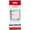 Image de Canon, Cartouche d'impression, PFI-2100 Noir photo (CF)
