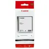 Image de Canon, Cartouche d'impression, PFI-2100 Jaune (Y)