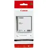 Image de Canon, Cartouche d'impression, PFI-2100 Gris