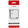 Image de Canon, Cartouche d'impression, PFI-2300 Magenta (M)