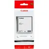 Image de Canon Ink Cartouche D'encre Canon Pfi-2700gy