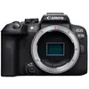 Image de Canon Appareil Photo Compact Eos R10
