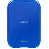 Image de Imprimante Photo Portable Canon Zoemini 2 Bleu