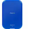 Image de CANON Zoemini 2 - Marine blue 5452C005