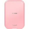 Image de Canon Kit d'impression Zoemini 2 or rose (Couleur), Imprimante, Pink
