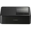Image de Canon Selphy CP1500 (Transfert thermique, Couleur), Imprimante, Noir
