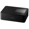 Image de Canon Imprimante Photo Selphy Cp1500