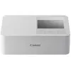 Image de Imprimante Photo Canon Selphy CP1500 Blanc