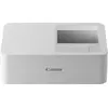 Image de Canon Selphy CP1500 (Transfert thermique, Couleur), Imprimante, Blanc