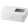 Image de Canon Imprimante Photo Selphy Cp1500