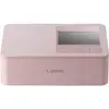 Image de Canon Selphy CP1500 (Transfert thermique, Couleur), Imprimante, Rose, Pink