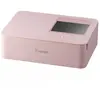 Image de Canon Imprimante Photo Selphy Cp1500