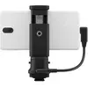 Image de Canon AD-P1 Adaptateur de griffe porte-accessoire (Androi, Appareil photo numérique : accessoires, Noir