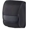 Image de Canon LS-1014 Sac pour objectif, Housse pour appareil photo
