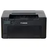 Image de Canon i-SENSYS LBP122dw - Imprimante - Noir et blanc - laser - A4/Legal - 600 x 600 ppp - jusqu'à 30 ppm - capacité : 150 feuilles - USB 2.0, LAN, Wi-Fi(n)
