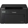 Image de Canon i-SENSYS LBP122dw (Laser, Noir et blanc), Imprimante, Noir