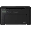 Image de CANON i-SENSYS LBP122dw Mono Laser Printer 29ppm 5620C001