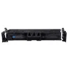 Image de Canon 069 - Cyan - original - boîte - cartouche de toner - pour i-SENSYS LBP673Cdw, LBP673dw, MF752Cdw, MF754Cdw