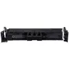 Image de Canon Ink Toner 69