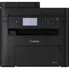Image de CANON i-SENSYS MF275dw Multifunctional Mono Laser Printer 5621C001