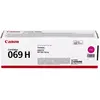 Image de Canon, Toner, 069H (M)