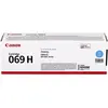 Image de Canon, Toner, 069H (C)