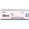 Image de Canon Ink Toner 069h