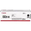 Image de Canon Ink Toner 069h