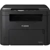 Image de Canon i-SENSYS MF272dw (Laser, Noir et blanc), Imprimante, Noir