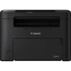 Image de Canon i-SENSYS MF272dw Laser A4 2400 x 600 DPI 29 ppm Wifi 5621C013