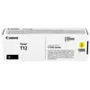 Image de Canon Ink Toner T12