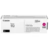 Image de Canon Ink Toner T12