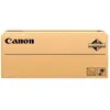 Image de Canon Ink Toner I-sensys C1330 Series/t12
