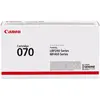 Image de Canon, Toner, Encre/cartouche 070 (CF)