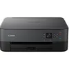 Image de Imprimante multifonction Canon Pixma TS5355a Noir