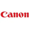 Image de Canon 070H - Haute capacité - noir - original - cartouche de toner - pour ImageCLASS MF465dw; i-SENSYS LBP243dw, LBP246dw, MF461dw, MF463dw, MF465dw