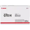Image de Canon, Toner, 070H (CF)